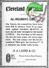 Cleveland 1899 117.jpg